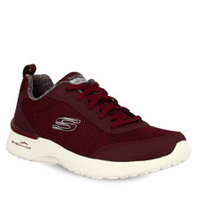 Women's Trainers Skechers 12947_Burg