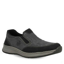Ανδρικά Slip On Rieker 14362-00