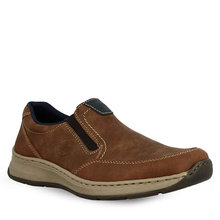 Ανδρικά Slip On Rieker 14362-24