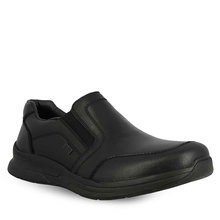 Ανδρικά Slip On Rieker 14850-00