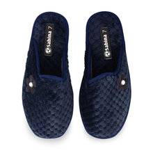 Γυναικείες Παντόφλες Σπιτιού Sabina 10124370