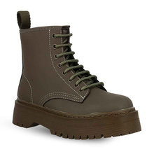 Γυναικεία Μποτάκια Corina M1755A