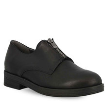 Γυναικεία Slip On Parex 12922009