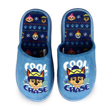 Παιδικές Παντόφλες Σπιτιού Paw Patrol 10126172