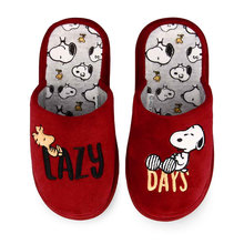Παιδικές Παντόφλες Σπιτιού Peanuts 10126175