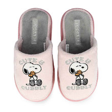 Παιδικές Παντόφλες Σπιτιού Peanuts 10126175