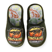 Παιδικές Παντόφλες Σπιτιού Parex 10126178