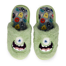 Παιδικές Παντόφλες Σπιτιού Parex 10126180