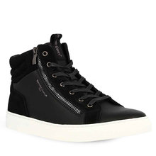 Ανδρικά Μποτάκια Renato Garini P5700110173F/Zs-2211