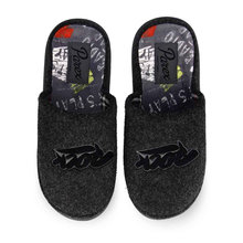 Ανδρικές Παντόφλες Σπιτιού Parex 10126019