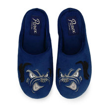 Ανδρικές Παντόφλες Σπιτιού Parex 10126092