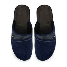 Ανδρικές Παντόφλες Σπιτιού Parex 10126211