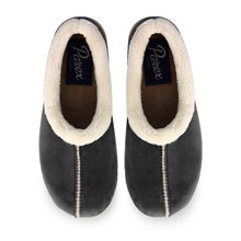 Γυναικείες Παντόφλες Σπιτιού Parex 10126312