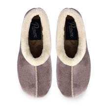 Γυναικείες Παντόφλες Σπιτιού Parex 10126312