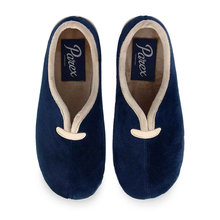 Γυναικείες Παντόφλες Σπιτιού Parex 10126316