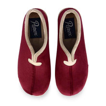 Γυναικείες Παντόφλες Σπιτιού Parex 10126316