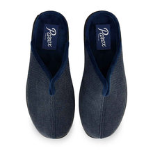 Ανδρικές Παντόφλες Σπιτιού Parex 10126326