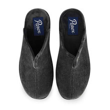 Ανδρικές Παντόφλες Σπιτιού Parex 10126326