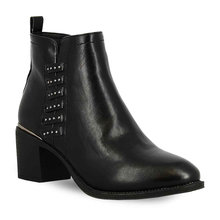 Γυναικεία Μποτάκια Parex 10326014