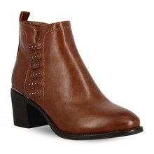 Γυναικεία Μποτάκια Parex 10326014