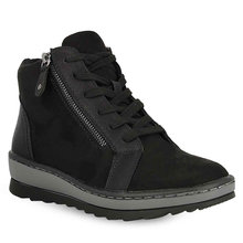 Γυναικεία Μποτάκια Parex 10326015