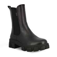 Γυναικεία Μποτάκια Parex 10326025