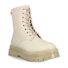 Γυναικεία Μποτάκια Parex 10326027