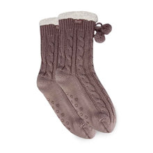 Γυναικείες Κάλτσες Parex 50226001