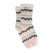 Γυναικείες Κάλτσες Parex 50226001