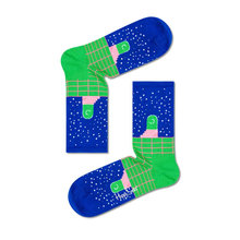 Γυναικείες Κάλτσες Happy Socks Atfut14-6300