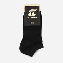 Γυναικείες Κάλτσες Pournaras 149