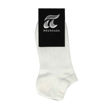 Γυναικείες Κάλτσες Pournaras 149