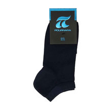 Γυναικείες Κάλτσες Pournaras 149