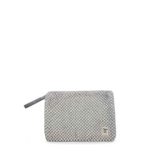 Γυναικείο Τσαντάκι Parex 50126002