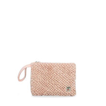 Γυναικείο Τσαντάκι Parex 50126002