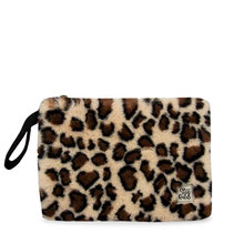 Γυναικείο Τσαντάκι Parex 50126004