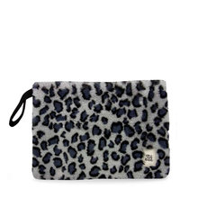 Γυναικείο Τσαντάκι Parex 50126004