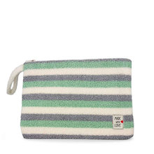 Γυναικείο Τσαντάκι Parex 50126005