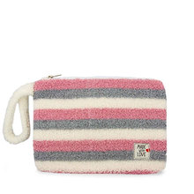 Γυναικείο Τσαντάκι Parex 50126005