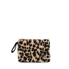 Γυναικείο Τσαντάκι Parex 50126006