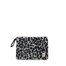 Γυναικείο Τσαντάκι Parex 50126006