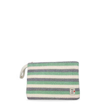 Γυναικείο Τσαντάκι Parex 50126007