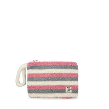 Γυναικείο Τσαντάκι Parex 50126007