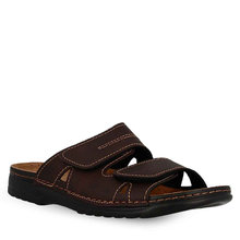 Ανδρικές Παντόφλες Comfort Parex 12127041