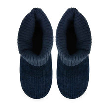 Ανδρικές Παντόφλες Σπιτιού Parex 10126141