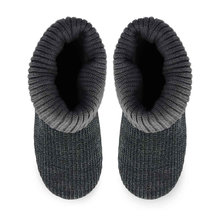 Ανδρικές Παντόφλες Σπιτιού Parex 10126141