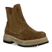 Γυναικεία Μποτάκια Parex 10326042