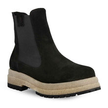 Γυναικεία Μποτάκια Parex 10326042