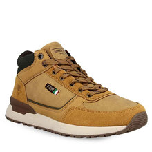 Ανδρικά Μποτάκια Armata Di Mare 10326118