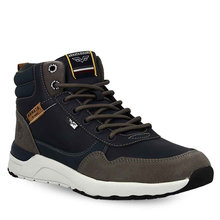 Ανδρικά Μποτάκια Armata Di Mare 10326120